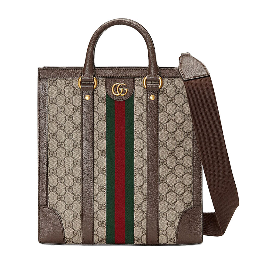 Gucci Bags Ophidia