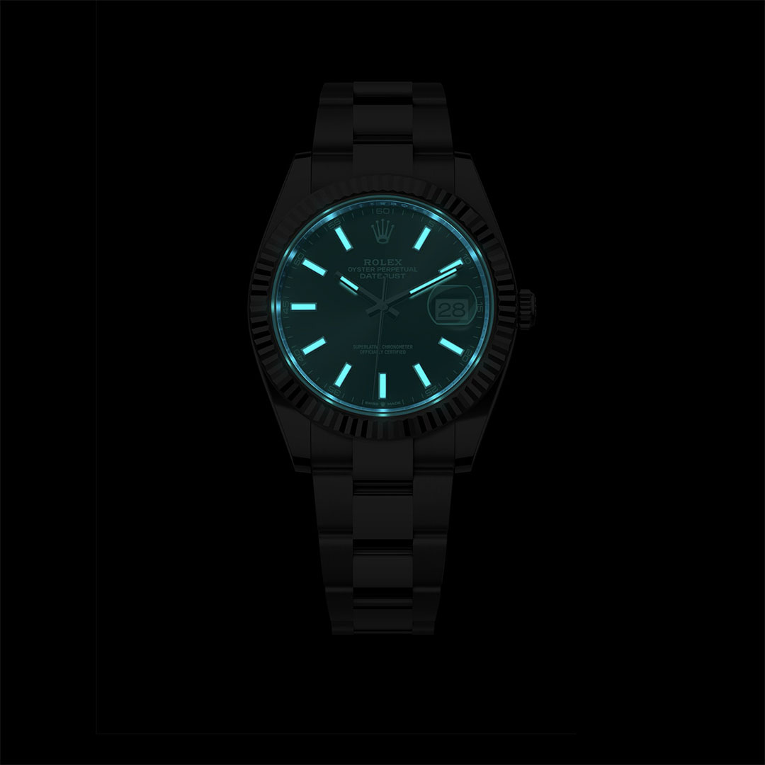 ROLEX-DATEJUST-REF.M126334-0027-41mm