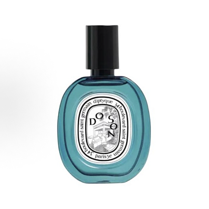 DIPTYQUE UNISEX 30ml Fragrance ( Light fragrance Edt )