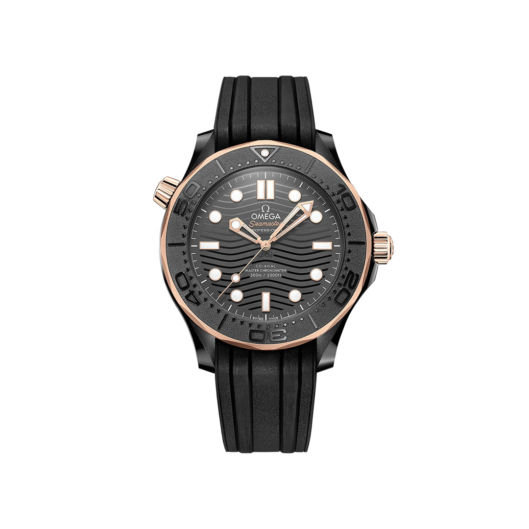 OMEGA-SEAMASTER-ref.210.62.44.20.01.001-43.5mm