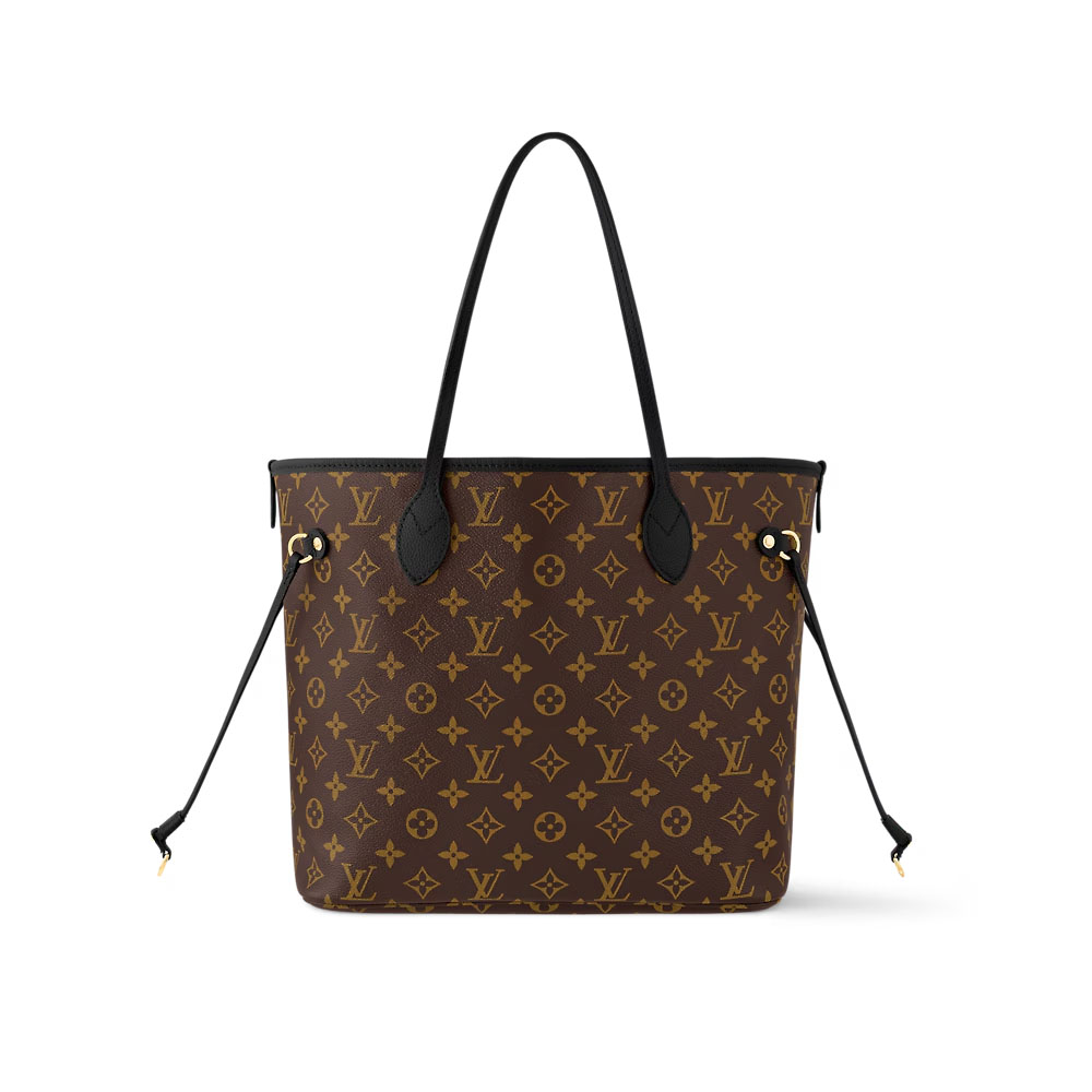 Louis Vuitton Bags Neverfull