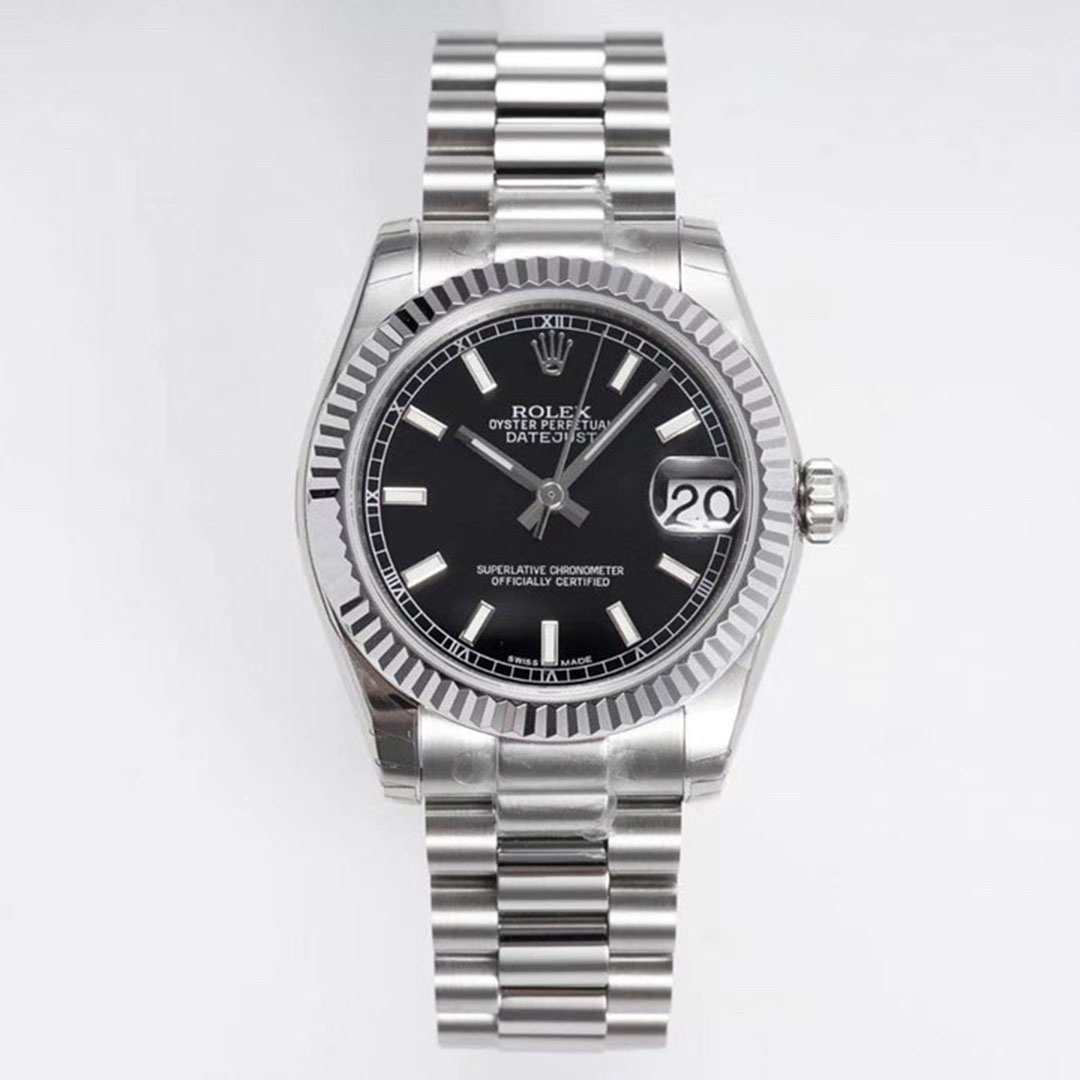 ROLEX-Datejust-REF.M178274-0034-31MM