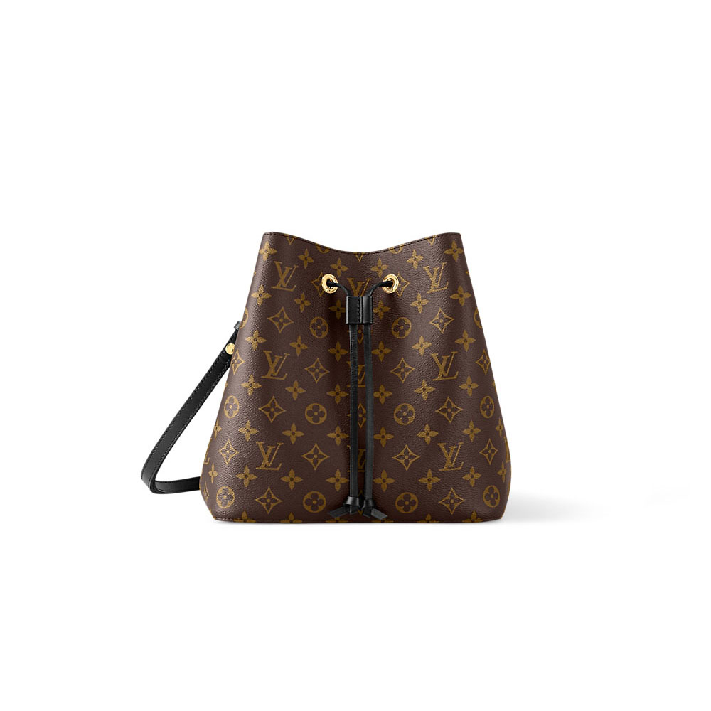 Louis Vuitton Bags NEONOE