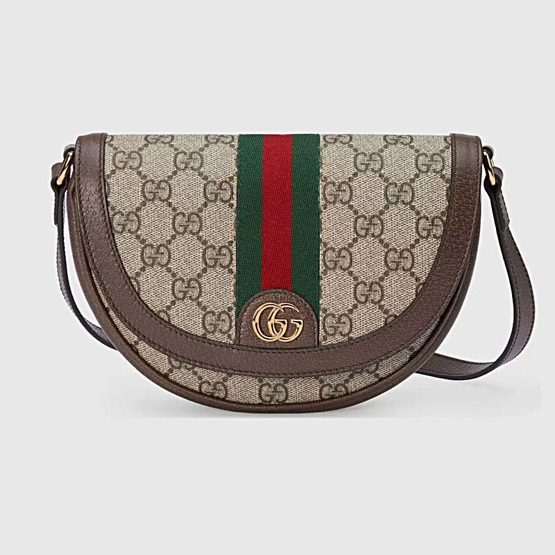 Gucci Bags Ophidia