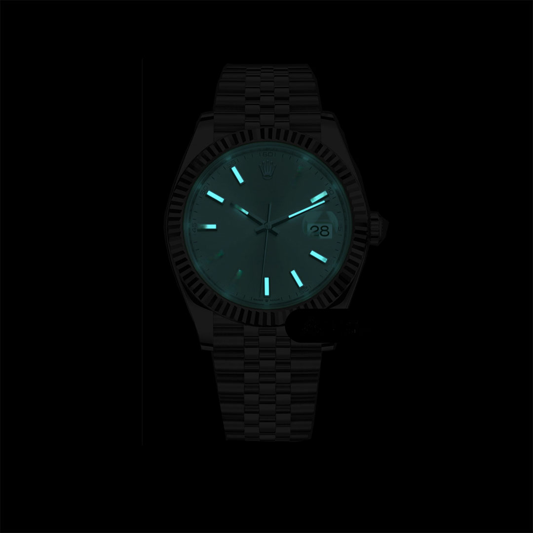 ROLEX-DATEJUST-REF.M126334-0004-41MM