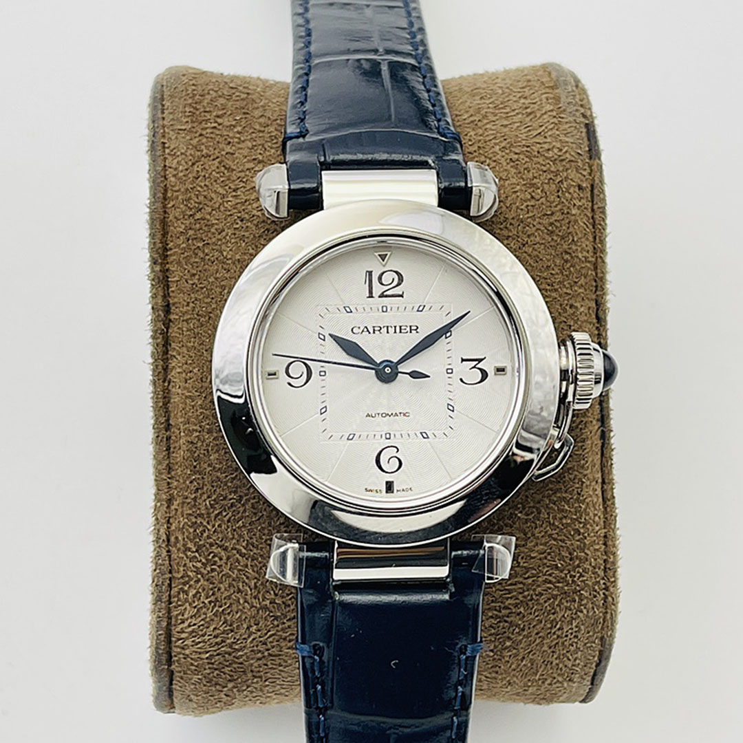 CARTIER-Pasha-ref.WSPA0012-35mm