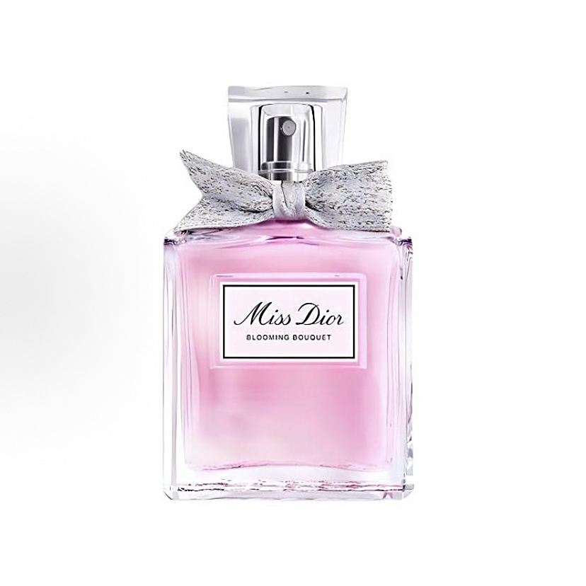 Dior MISS DIOR WOMEN Fragrance 100ml