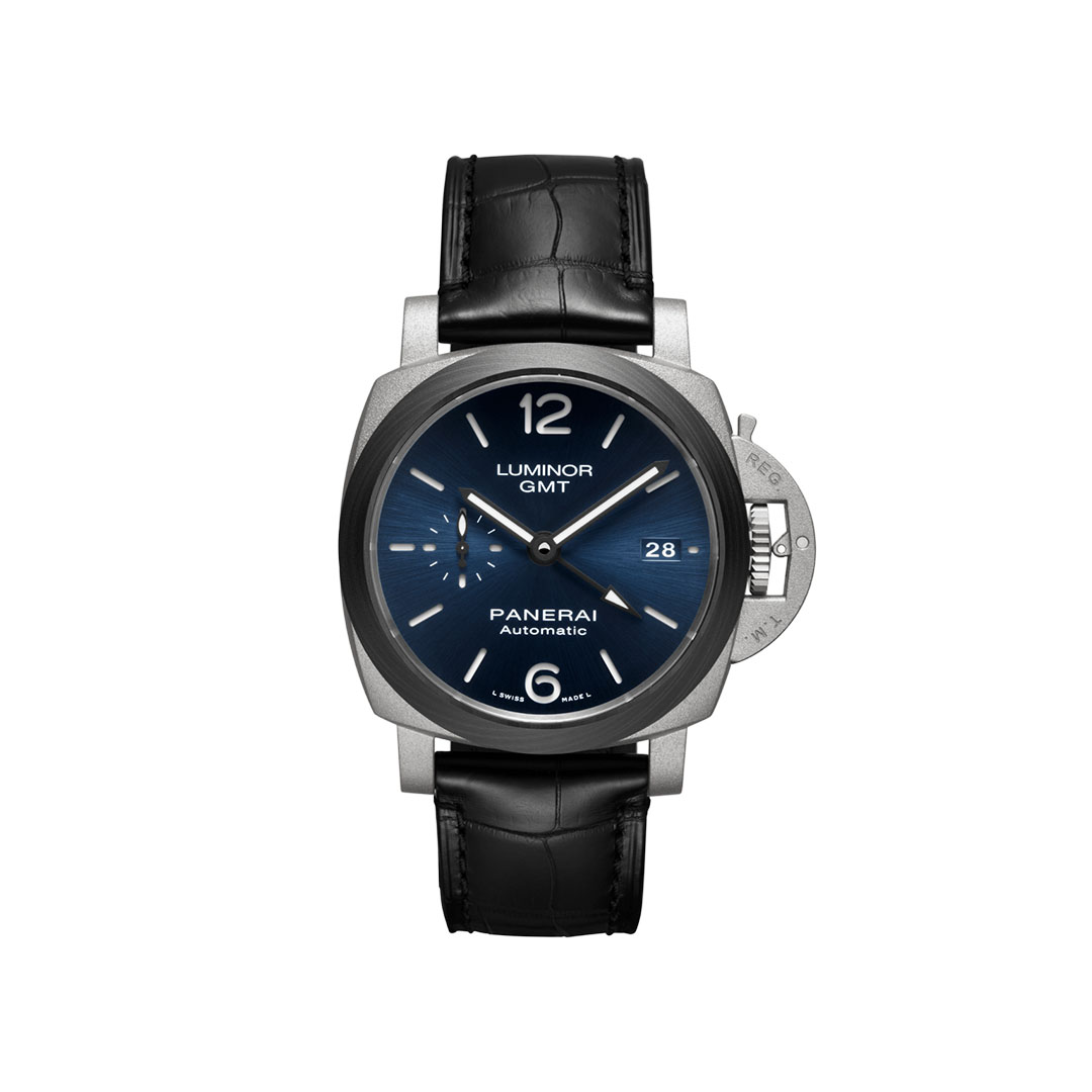 PANERAI-LUMINOR-PAM01279-42MM
