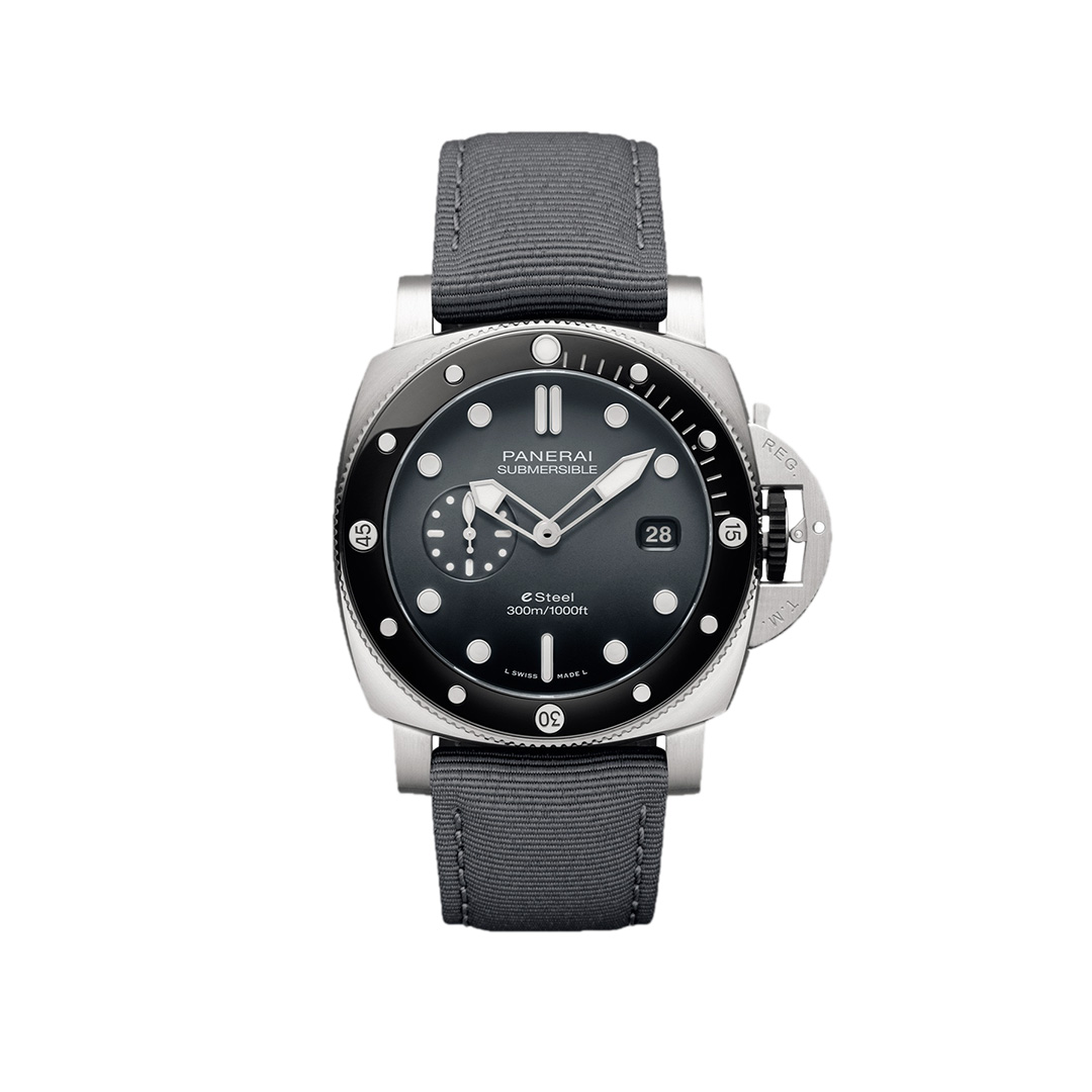 PANERAI-SUBMERSIBLE-PAM01288-44mm