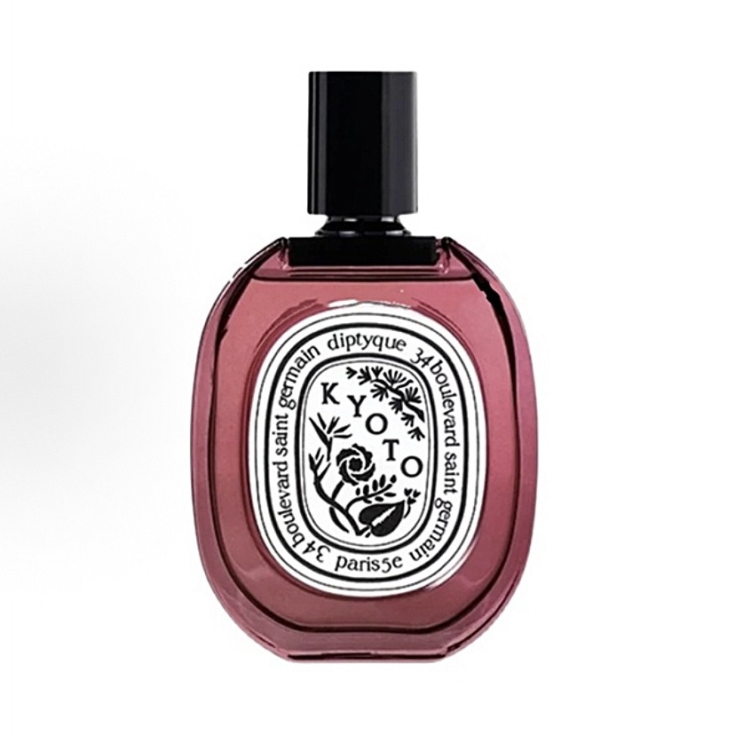 DIPTYQUE KYOTO WOMEN 100ml Fragrance ( Edt )