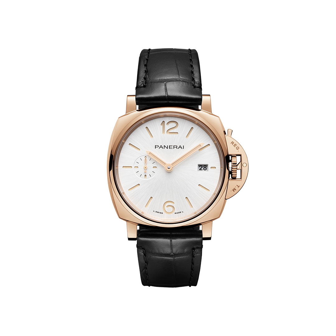 PANERAI-LUMINOR-PAM01336-42MM