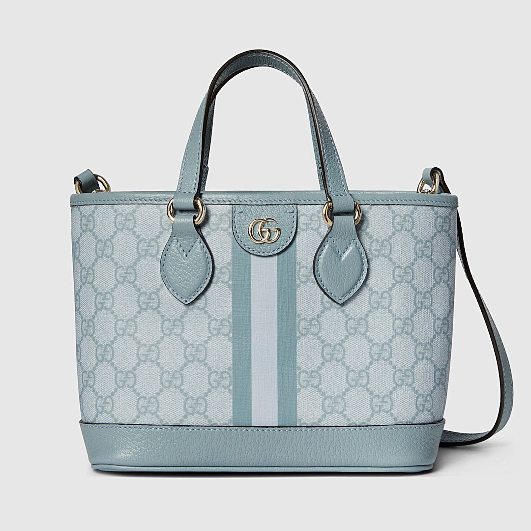 Gucci Bags Ophidia