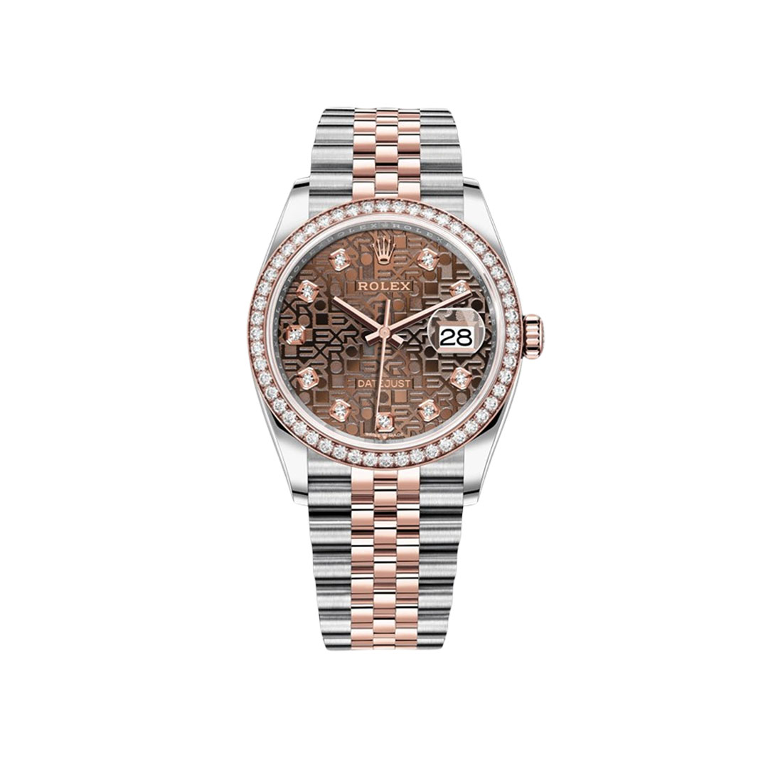 ROLEX-DATEJUST-REF.M126281RBR-0013-36MM