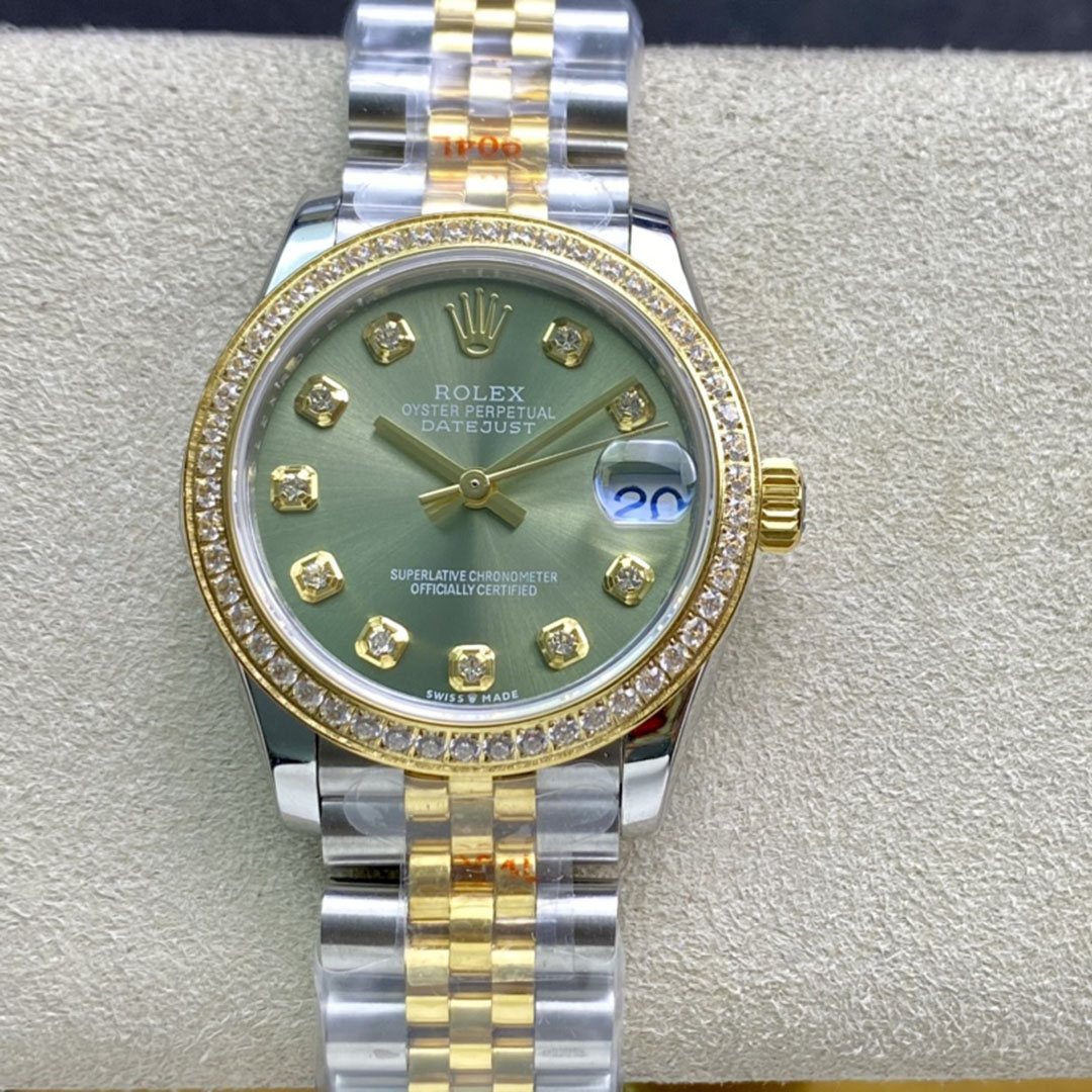 ROLEX-Datejust-REF.M278383RBR-0030-31MM-5