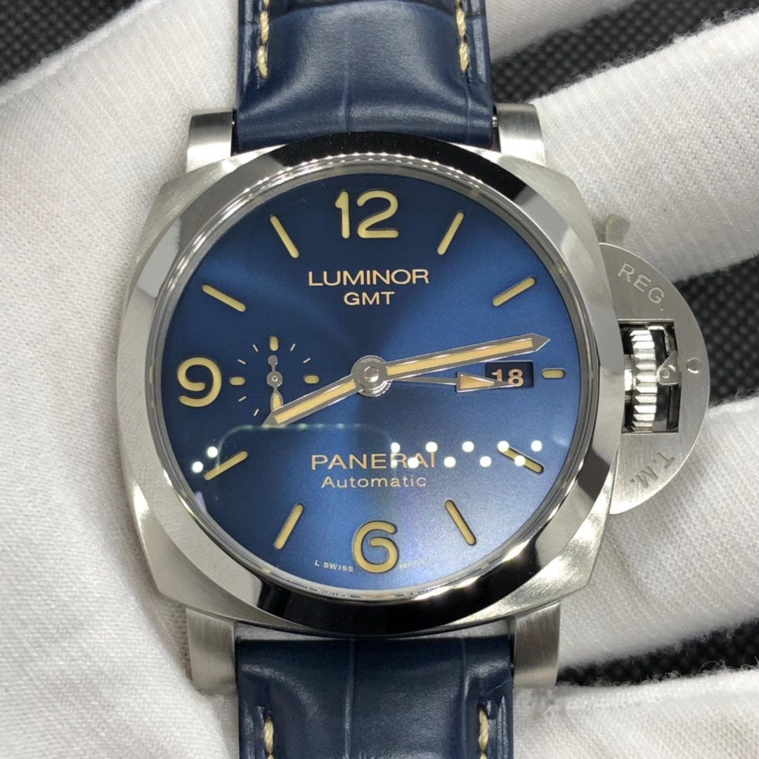 PANERAI-LUMINOR-PAM01033-44MM