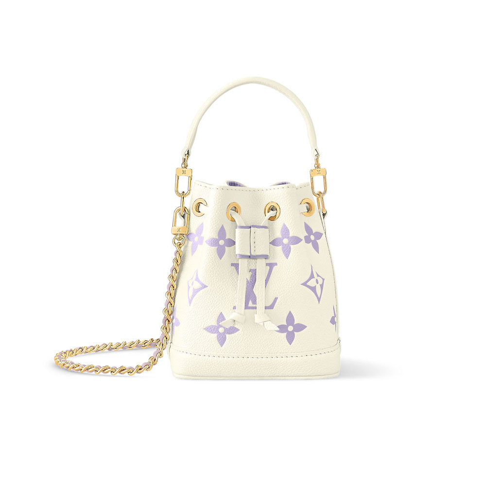 Louis Vuitton Bags NEONOE