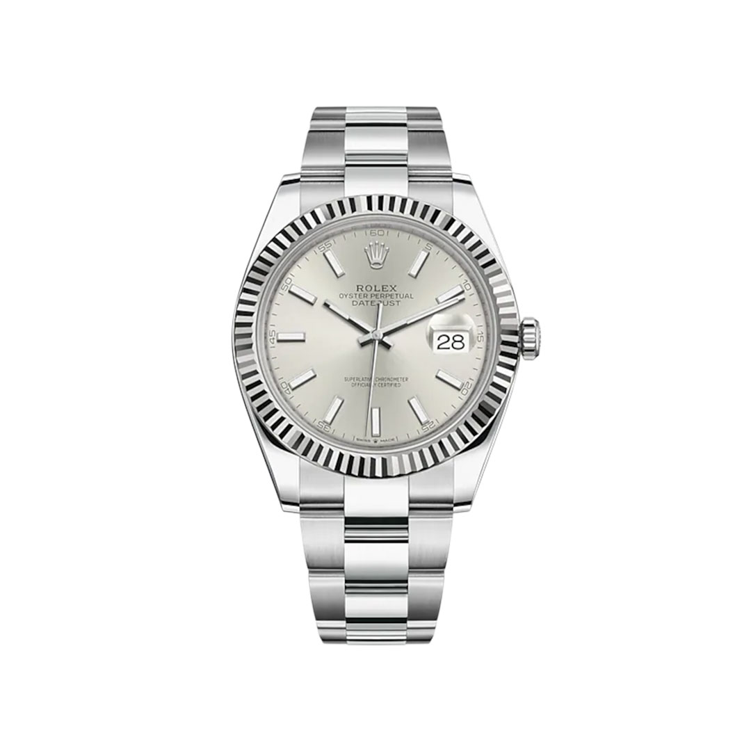 ROLEX-DATEJUST-REF.M126334-0003-41MM