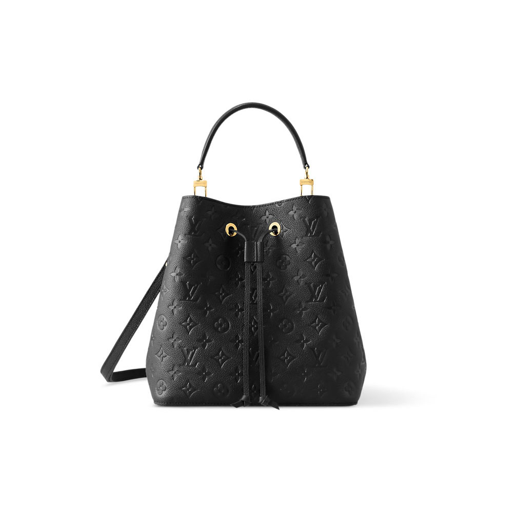 Louis Vuitton Bags NEONOE