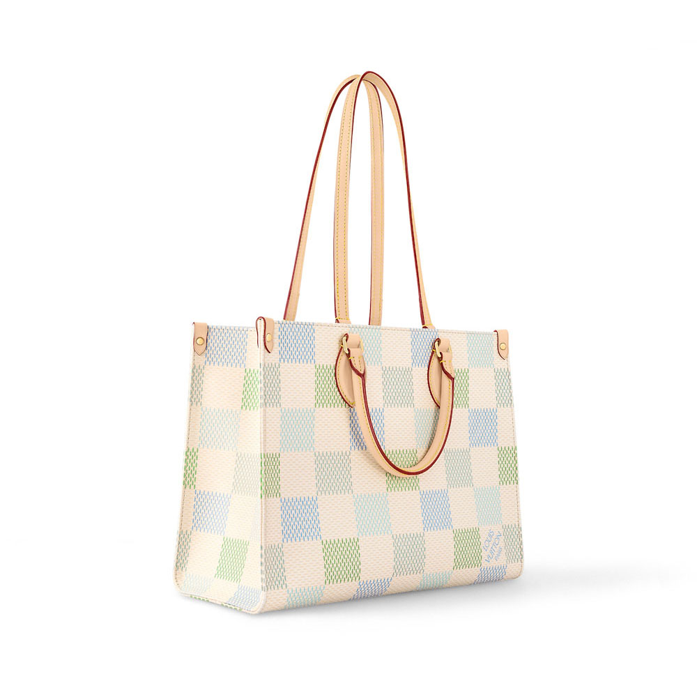 Louis Vuitton Bags ONTHEGO