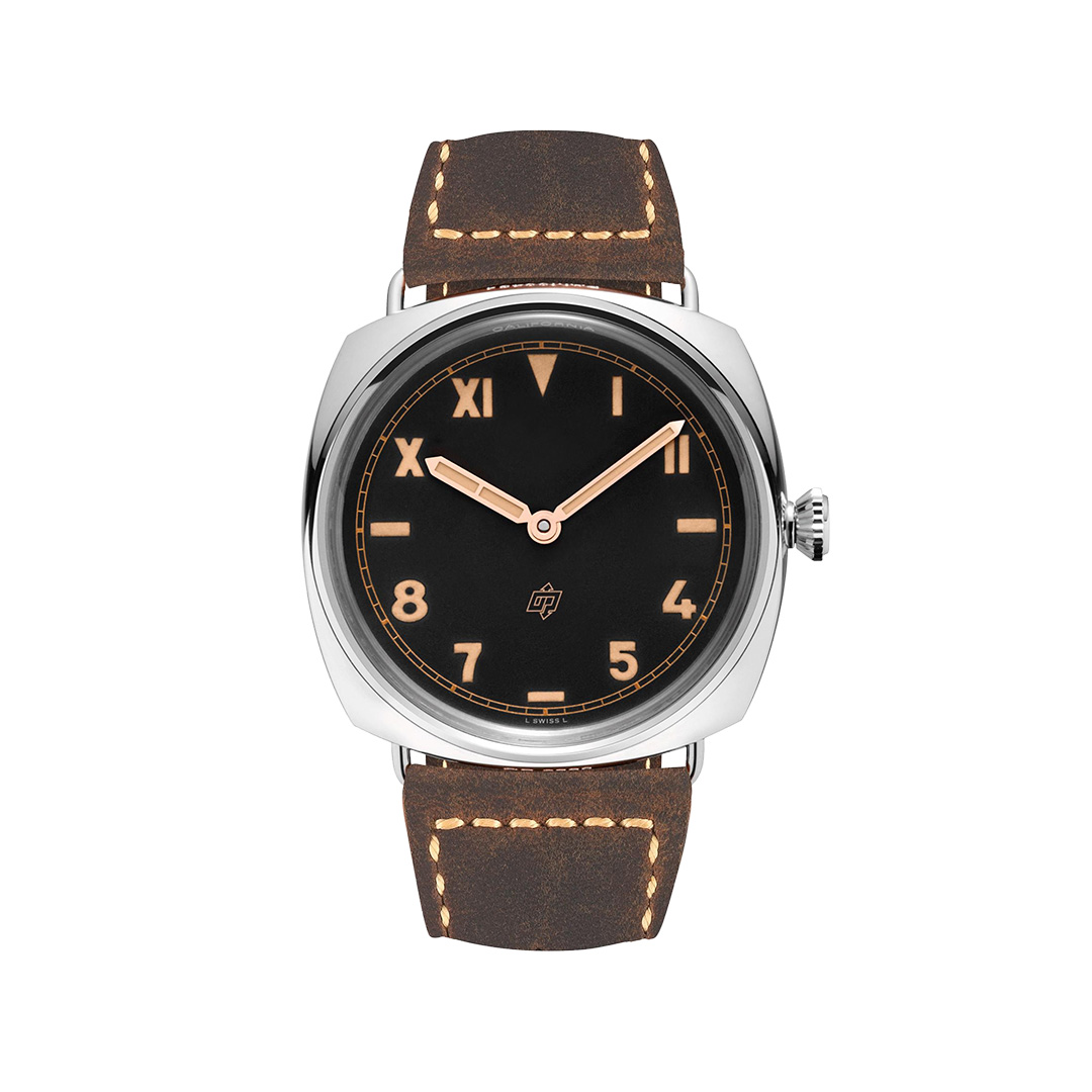 PANERAI-RADIOMIR-PAM00424-47mm