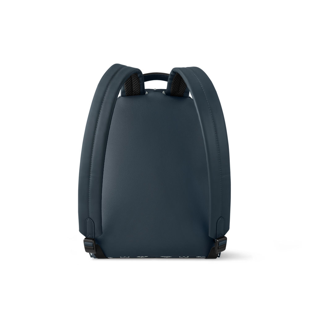 Louis Vuitton Bags Discovery