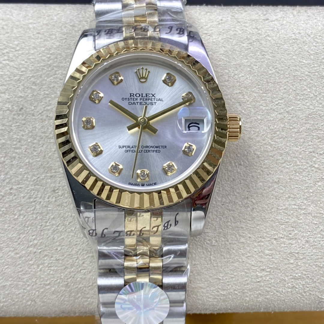 ROLEX-Datejust-REF.M278273-0020-31MM