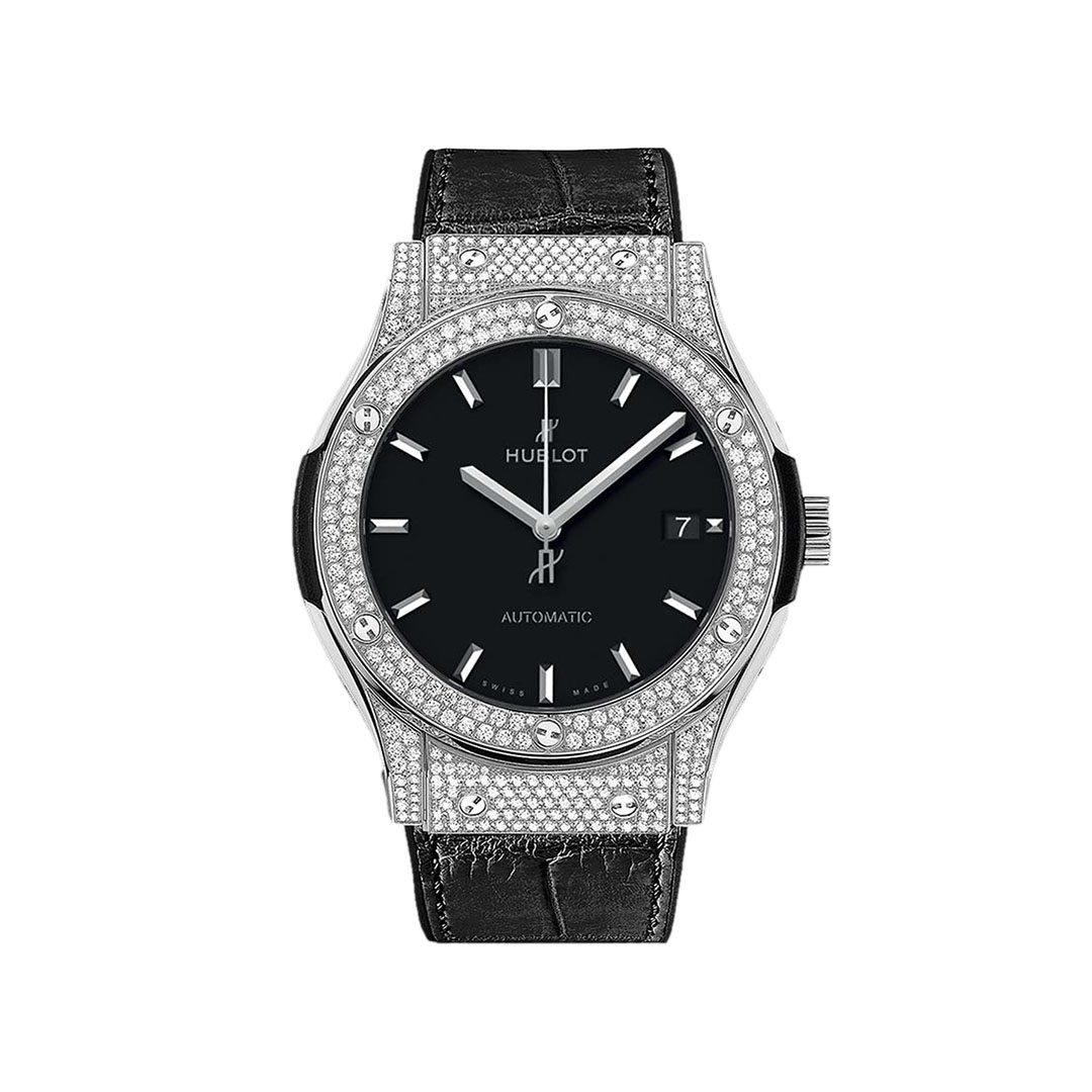 HUBLOT-CLASSIC FUSION-ref.565.NX.1171.LR.1704-38mm