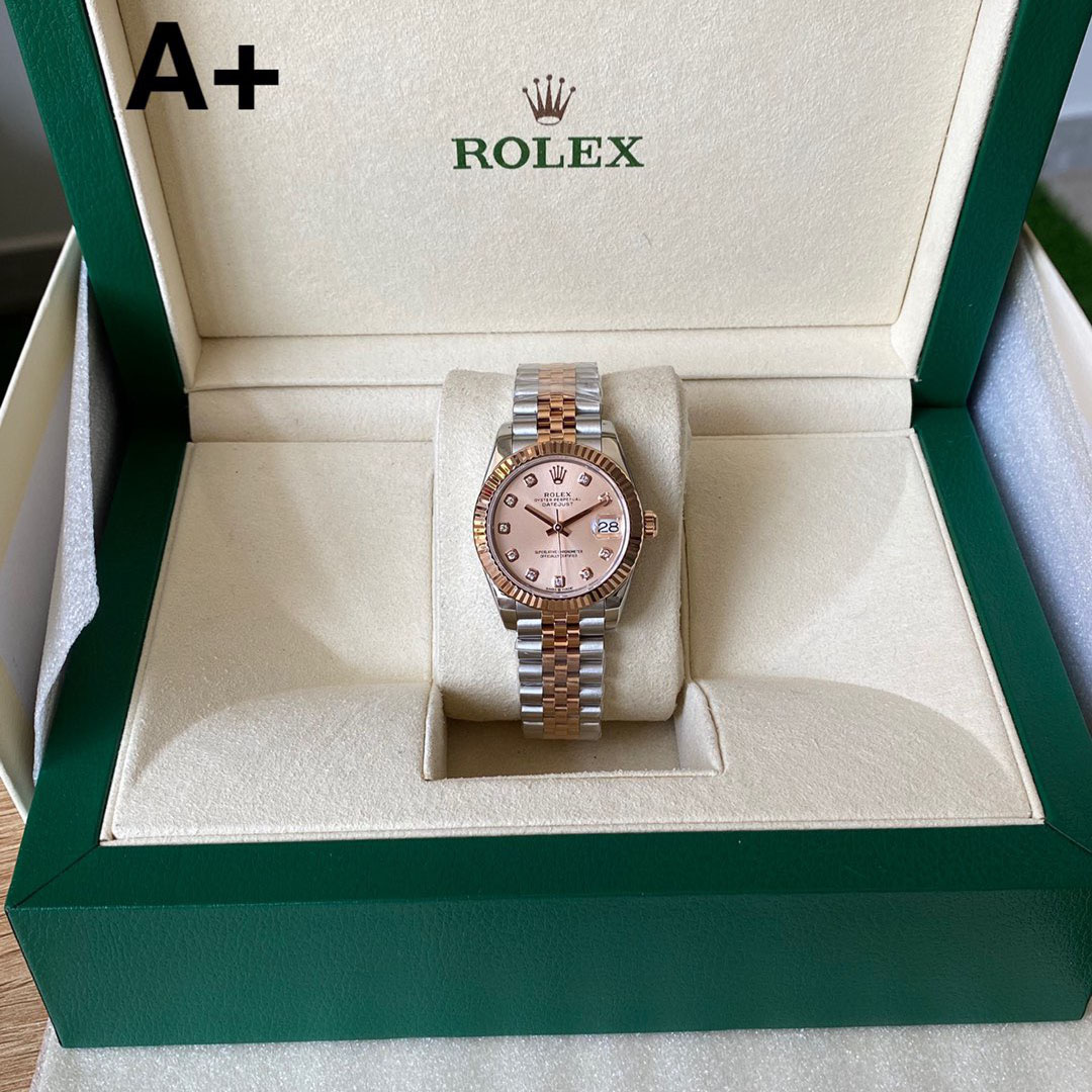 ROLEX-Datejust-REF.M278271-0024-31MM