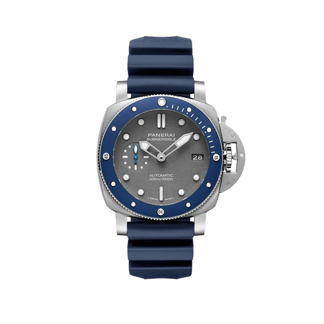 PANERAI-SUBMERSIBLE-PAM00959-42MM