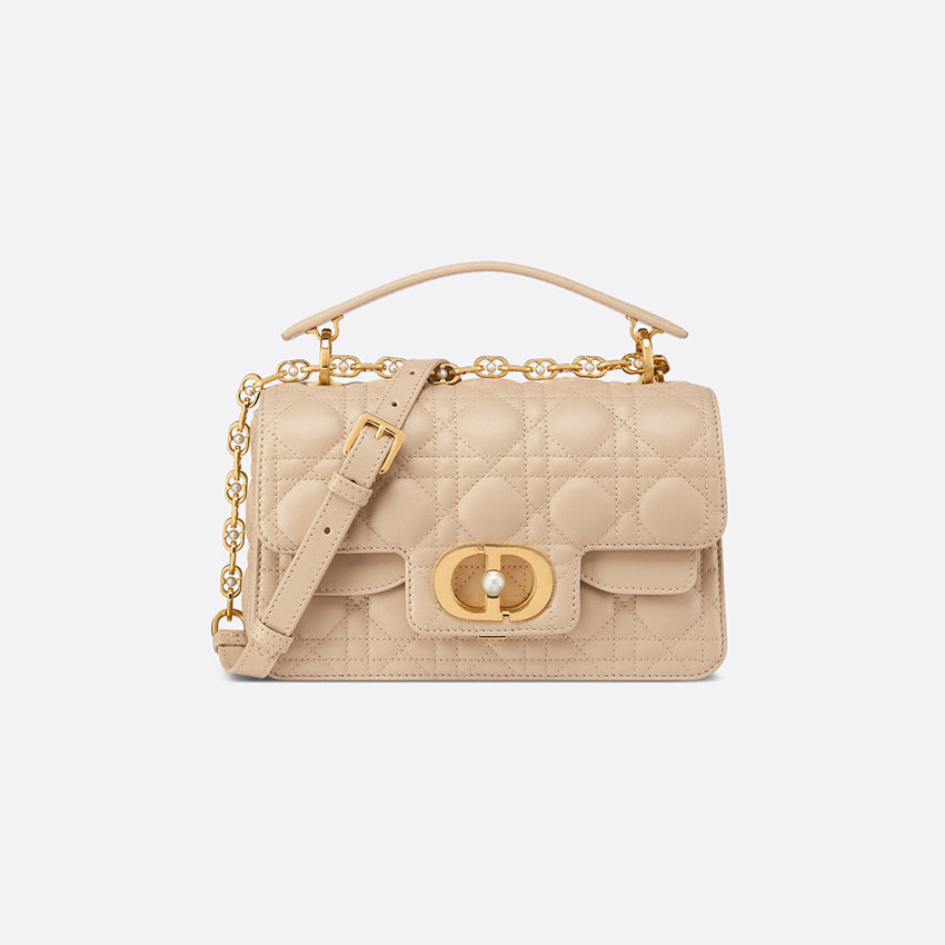 Dior Bags Jolie