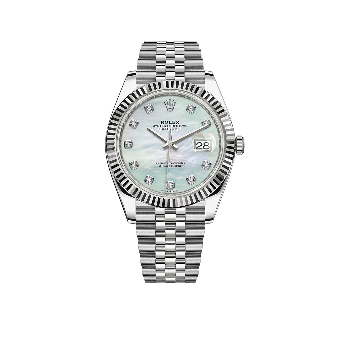 ROLEX-DATEJUST-REF.M126334-0020-41MM