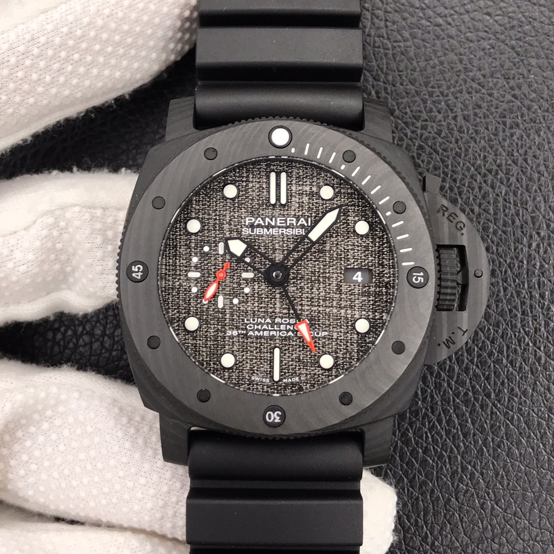 PANERAI-SUBMERSIBLE-PAM01039-47MM