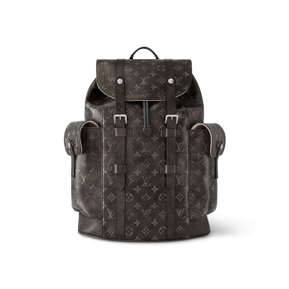 Louis Vuitton Bags Christopher