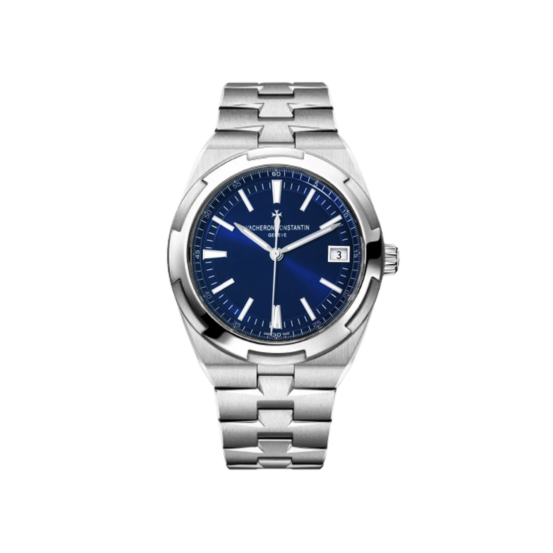 VACHERON CONSTANTIN-OVERSEAS-4500V110A-B128-41mm
