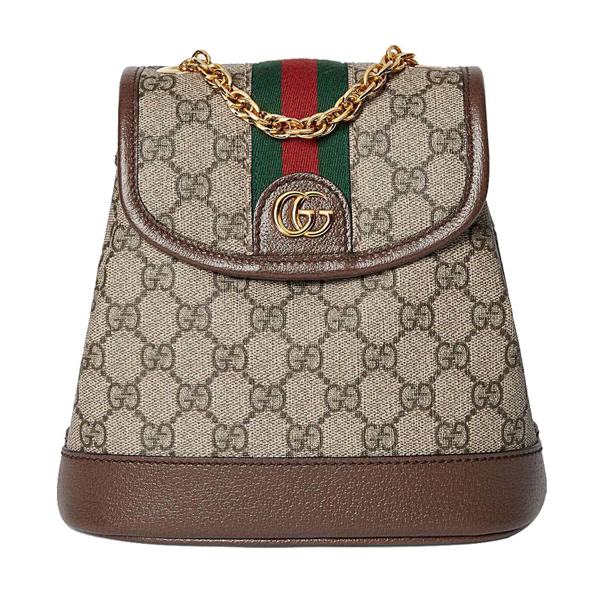 Gucci Bags Ophidia