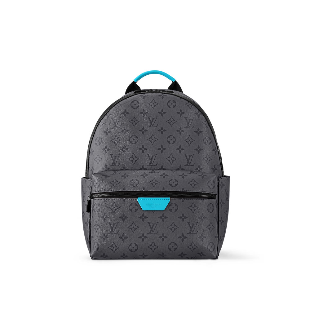 Louis Vuitton Bags Discovery