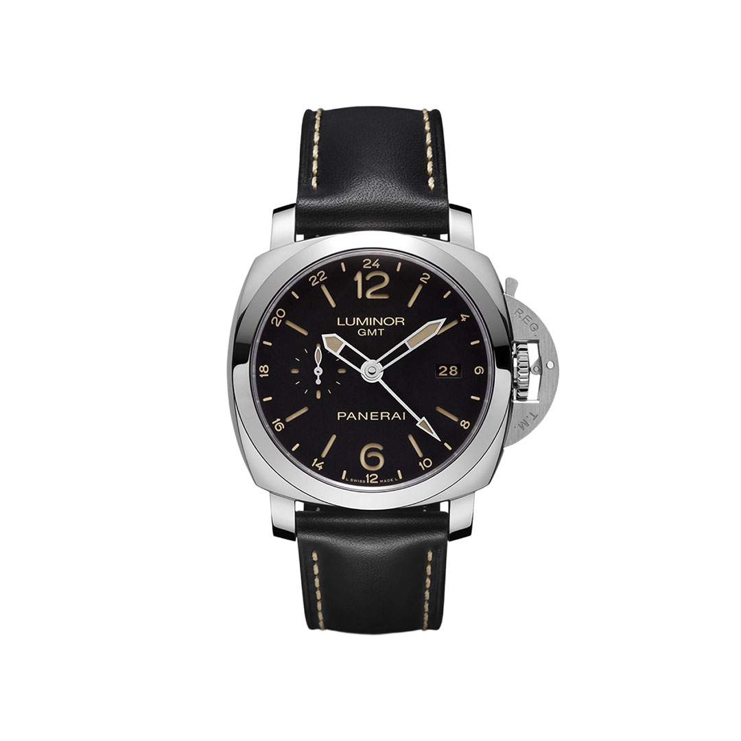 PANERAI-LUMINOR-PAM00531-44MM