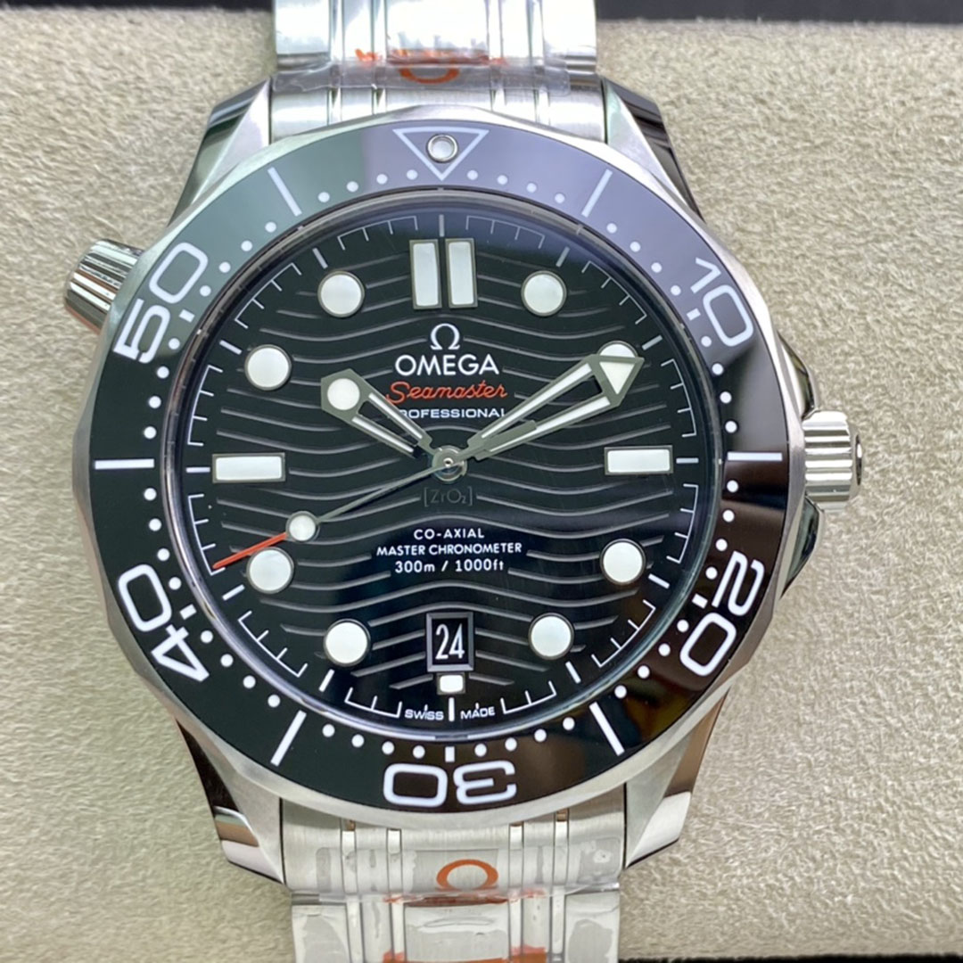 OMEGA-SEAMASTER-ref.210.30.42.20.01.001-42mm