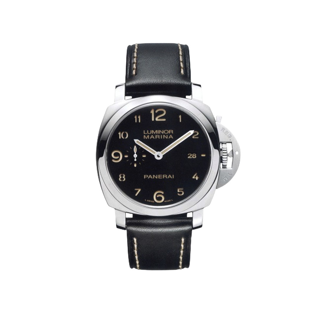 PANERAI-LUMINOR-PAM00359-44MM