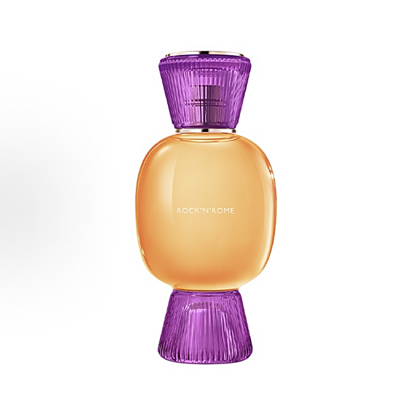 BVLGARI ALLEGRA WOMEN 100ml Fragrance