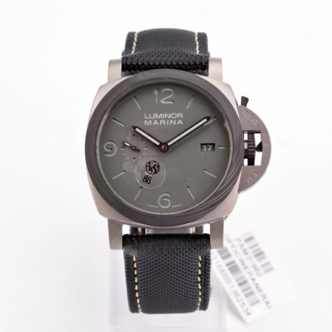 PANERAI-LUMINOR-PAM01662-44MM-8