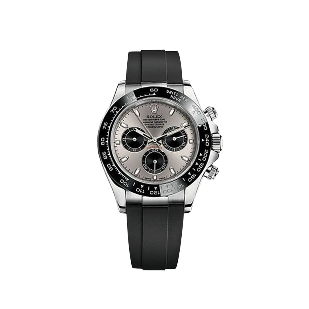 ROLEX-COSMOGRAPH DAYTONA-REF.M116519LN-0027-40MM