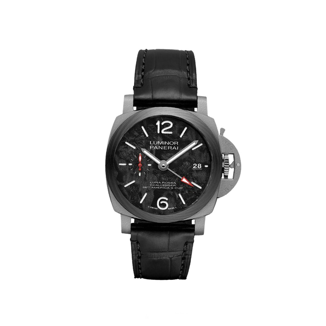 PANERAI-LUMINOR-PAM01096-42MM