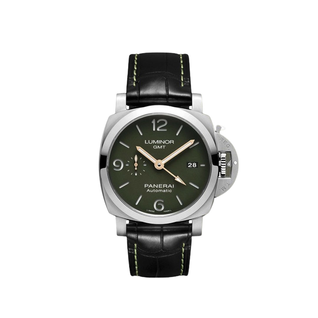 PANERAI-LUMINOR-PAM1056-44MM