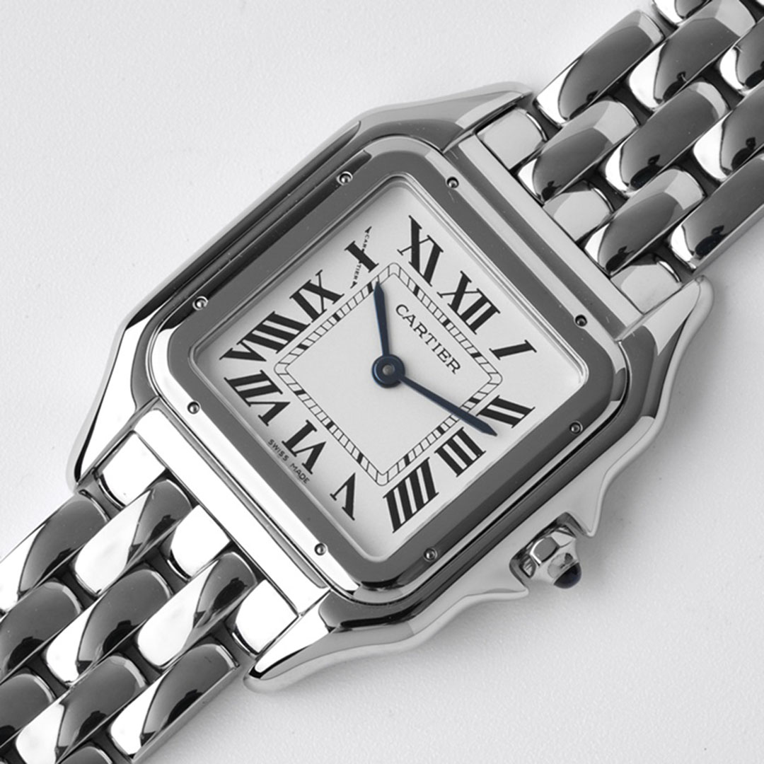 Cartier-PANTHÈRE-De-Ref.WSPN0007-27mmx37mm
