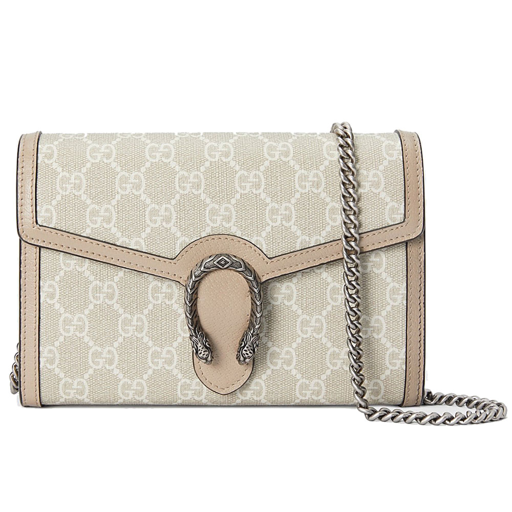 Gucci Bags Dionysus