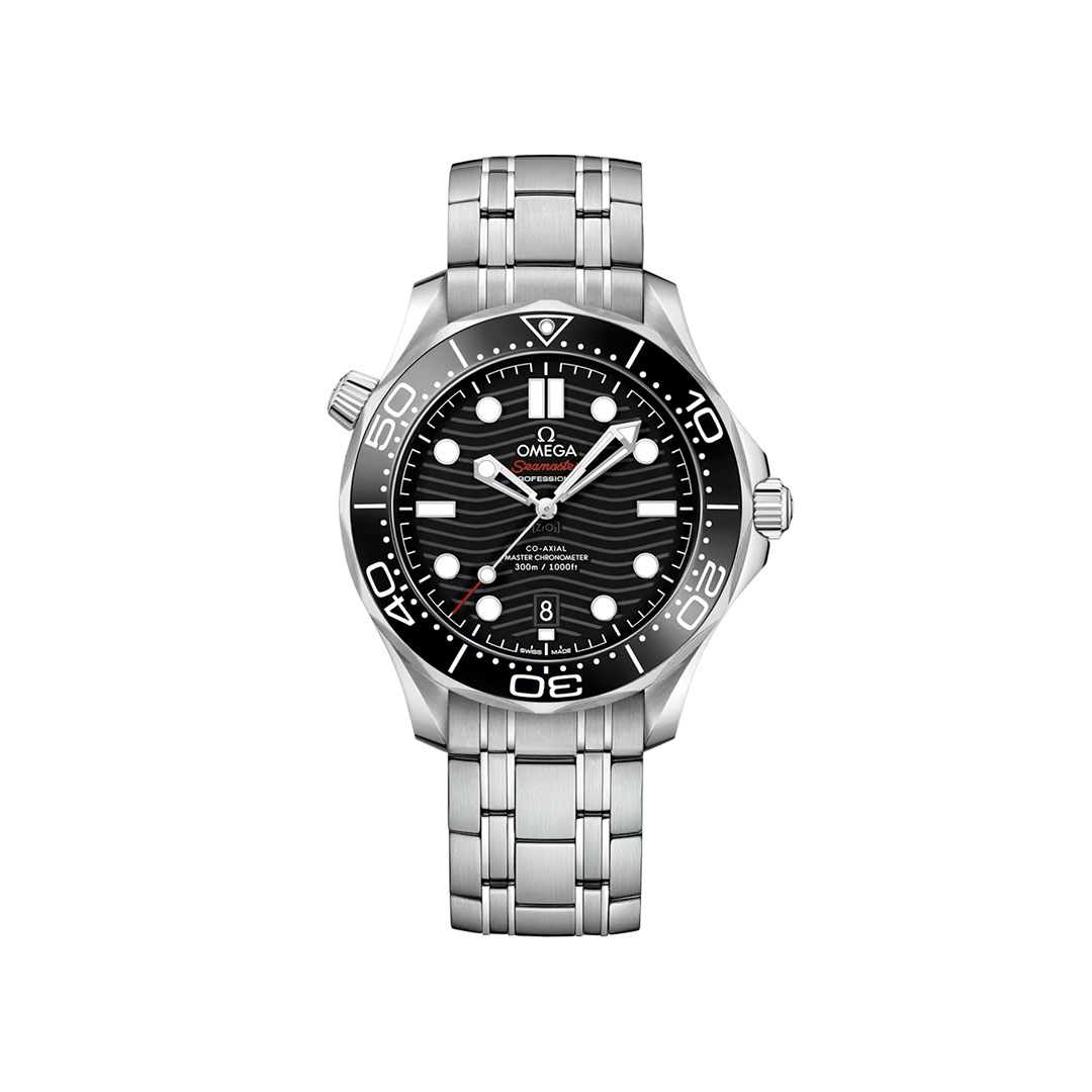 OMEGA-SEAMASTER-ref.210.30.42.20.01.001-42mm