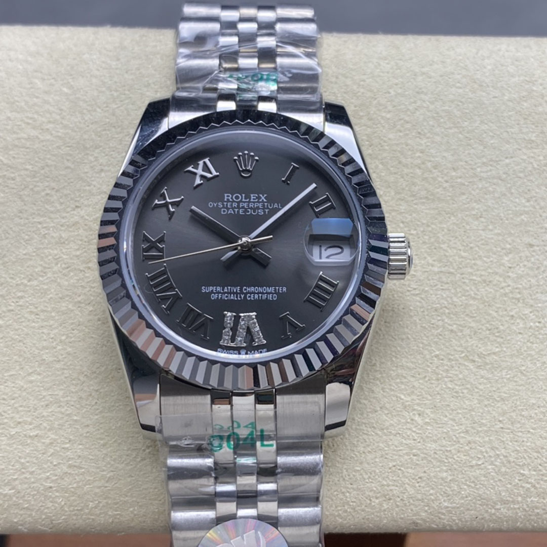 ROLEX-Datejust-REF.M278274-0028-31MM