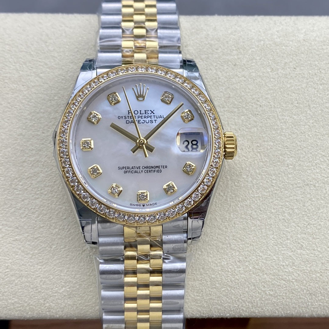 ROLEX-Datejust-REF.M278383RBR-0028-31MM-4