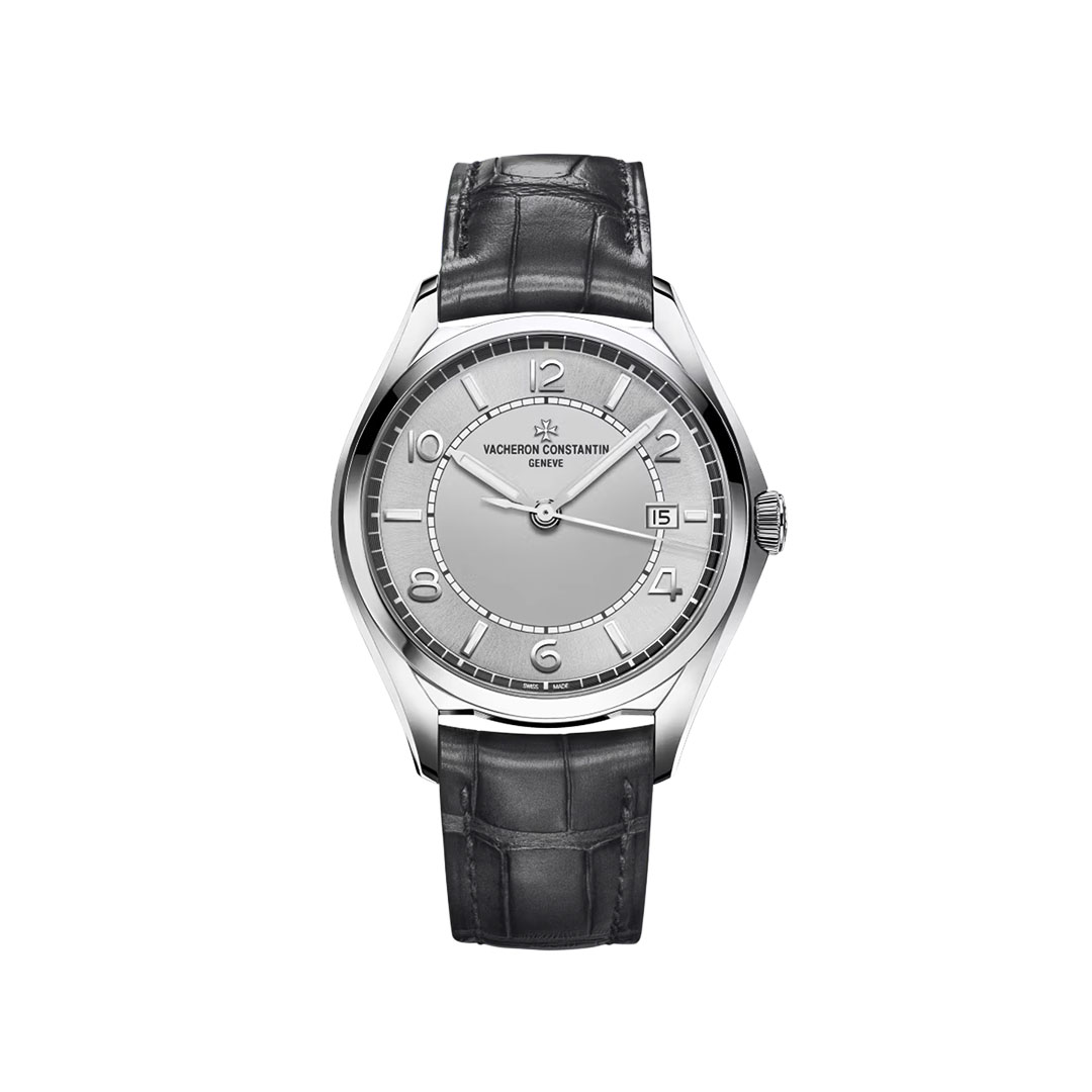 Vacheron Constantin-FIFTYSIX-4600E000A-B442-40mm